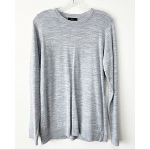 💠ICO sweater